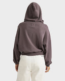 BILLABONG Sweet Escape Hoodie - KONA