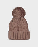BILLABONG Cozy Up Beanie - DESERT TAUPE