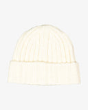 BILLABONG One And Only Beanie - WHITECAP