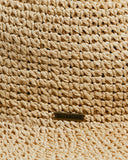 BILLABONG Sunnyside Hat - NATURAL