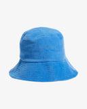 BILLABONG - 73 High Bucket Hat - MARINA