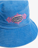 BILLABONG - 73 High Bucket Hat - MARINA