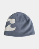 BILLABONG Cool Times Beanie - LOW TIDE