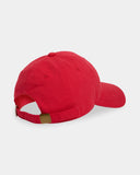 BILLABONG Ladies Surf Club Cap - HIBISCUS