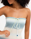 BILLABONG Beach Club Dress - MULTI