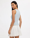 BILLABONG Sol Surfer Tank Top - MULTI