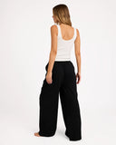 BILLABONG Follow Me Pant - BLACK
