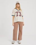 BILLABONG Sea Tone Corduroy Pant - SWEET EARTH