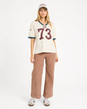 BILLABONG Sea Tone Corduroy Pant - SWEET EARTH