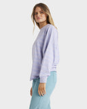 BILLABONG Original Tides Long Sleeve Tee - MULTI