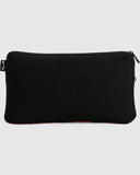 BILLABONG Groms Small Pencil Case - SUNSET