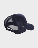 BILLABONG Groms Bracket Trucker - DARK NAVY