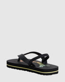 BILLABONG Groms Tides - FADE