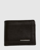 BILLABONG Scope 2 In 1 Wallet - JAVA