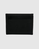BILLABONG Tribong Lite - BLACK