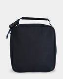 BILLABONG All Day Lunchbox - NAVY