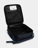 BILLABONG All Day Lunchbox - NAVY