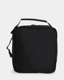 BILLABONG All Day Lunchbox - PURPLE ASH