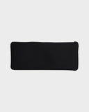 BILLABONG Large Pencil Case - SUNSET FADE