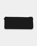 BILLABONG Large Pencil Case 2026 - BLACK