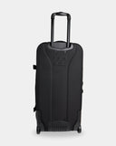 BILLABONG Booster 110 Litres Roller Bag - MILITARY