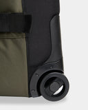 BILLABONG Booster 110 Litres Roller Bag - MILITARY