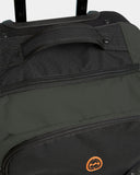 BILLABONG Booster 110 Litres Roller Bag - MILITARY