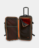 BILLABONG Booster 110 Litres Roller Bag - MILITARY