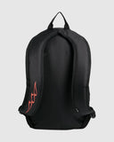 BILLABONG Norfolk Lite Backpack - CAMO
