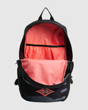 BILLABONG Norfolk Lite Backpack - CAMO