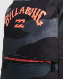 BILLABONG Norfolk Lite Backpack - CAMO
