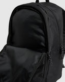 BILLABONG Norfolk Pack - BLACK