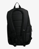 BILLABONG - Norfolk Backpack - STEALTH