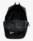 BILLABONG - Norfolk Backpack - STEALTH