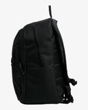 BILLABONG - Norfolk Backpack - STEALTH