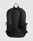 BILLABONG Norfolk Pack - SUNSET FADE