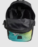 BILLABONG Norfolk Pack - SUNSET FADE