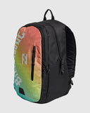 BILLABONG Norfolk Pack - SUNSET FADE