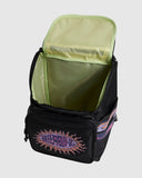 BILLABONG Top Loader School Pack - BLACK