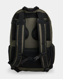 BILLABONG Combat OG Backpack - MILITARY