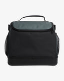 BILLABONG Smoko Cooler - BLACK