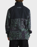 BILLABONG Boundary Re-Issue - MULTI