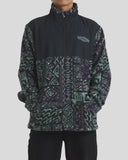 BILLABONG Boundary Re-Issue - MULTI