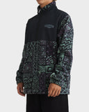 BILLABONG Boundary Re-Issue - MULTI