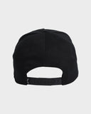 BILLABONG Arch Flexfit 110 Snapback - BLACK