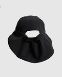 BILLABONG All Day Surf Cap - BLACK