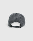 BILLABONG Peyote Dad Cap - WASHED BLACK