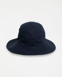BILLABONG Big John Hat - NAVY