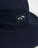 BILLABONG Big John Hat - NAVY