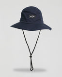 BILLABONG Big John Hat - NAVY